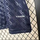 CAMISA DA JUVENTUS 24/25 CINZA