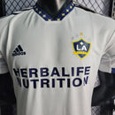 Camisa Los Angeles Galaxy 22/23 Versão Jogador