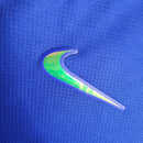 Camisa Chelsea 23/24