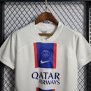 Camisa PSG 22/23 Versão Feminina