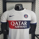 Camisa PSG 23/24 Versão Jogador