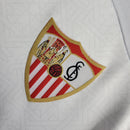Camisa Sevilla 22/23