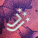 Camisa Juventus 22/23