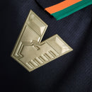 Camisa Venezia 22/23