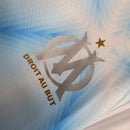 Camisa Olympique de Marseille 23/24