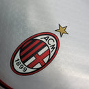 Camisa Milan 22/23 Versão Jogador