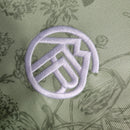 Camisa Bayern De Munique 23/24