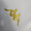 Camisa Venezia 23/24