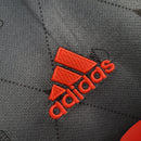 Camisa Bayern De Munique 22/23