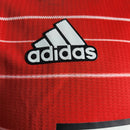 Camisa Bayern De Munique 22/23 Versão Jogador