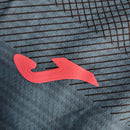 Camisa Villarreal 22/23