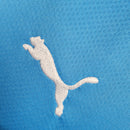 Camisa Olympique de Marseille 22/23