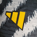 Camisa Juventus 23/24 Versão Jogador