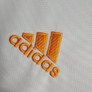 Camisa Real Madrid 21/22