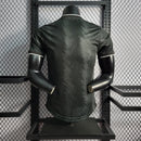 Camisa Juventus 22/23 Versão Jogador