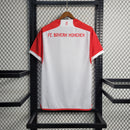 Camisa Bayern De Munique 23/24