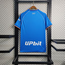 Camisa Napoli 23/24