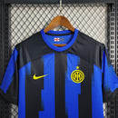 Camisa Inter De Milão 23/24