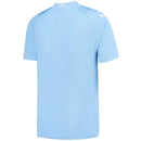 Camisa Manchester City Titular I 23/24 - Puma Torcedor Masculina