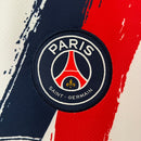 Camisa Paris Saint Germain 2024/25 Away - PSG