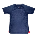 Camisa do PSG I 23/24