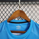 Camisa Oficial do Athletico-PR - 23/24 - Versão Torcedor - Personalizável