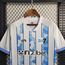 Camisa Oficial do Gremio - 23/24 - Versão Torcedor - Personalizável