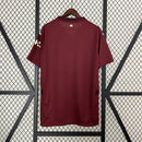 CAMISA DO MANCHESTER CITY 24/25