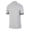 Camisa do PSG II 22/23