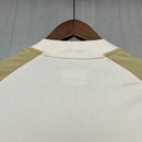 CAMISA DO VASCO 24/25 EDIÇÃO ESPECIAL