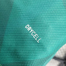 Camisa Oficial do Palmeiras - 23/24 - Feminina - Versão Torcedor - Personalizável