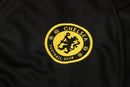 KIT TREINO C/TOUCA - CHELSEA