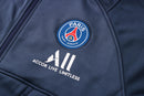 KIT TREINO C/TOUCA - PSG