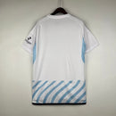 Camisa Nottingham Forest II 23/24 - Masculina