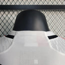 Camisa Oficial do São Paulo F.C - 23/24 - Versão Jogador - Personalizável