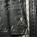 CAMISA DO BOTAFOGO 24/25 PRETO