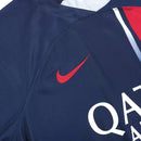 Camisa do PSG I 23/24