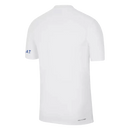 Camisa do PSG III 22/23