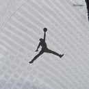 Camisa do PSG II 22/23