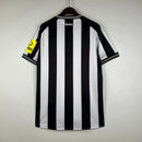 Camisa Newcastle I 23/24 - Masculina