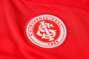 KIT TREINO - INTERNACIONAL
