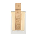 The Kingdom Lattafa – Eau de Parfum 100ml Masculino