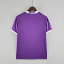 Camisa Retrô Real Madrid 2016/17