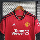 Camisa Manchester United 23/24